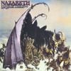 Nazareth - Hair of the Dog