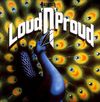 Loud 'n' Proud