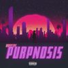 Dwaeloe - Purpnosis