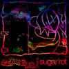 p.s.you'redead - Sugar Rot