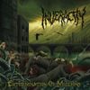 Inveracity - Extermination of Millions