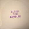 Alessi Brothers - AOR Sampler