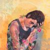 Abandoncy - Pastel//Anguish