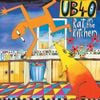 UB40 - Rat in the Kitchen
