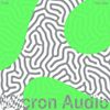 Ctrls - Your Data