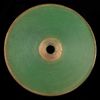Chichester Bell - Disc 4 &ndash; 287920