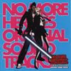Masafumi Takada - No More Heroes Original Soundtracks