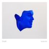 Tulus - Manusia