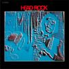 Jiro Inagaki & His Soul Media - Head Rock