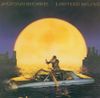 Jackson Browne - Lawyers in Love