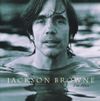 Jackson Browne - I'm Alive
