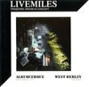 Tangerine Dream - Livemiles
