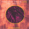 Tangerine Dream - Detroit - March 31st 1977
