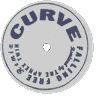 Curve - Falling Free (Remix)