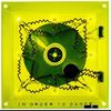 Various Artists - In Order to Dance 5