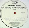 Aphex Twin / Gavin Bryars - Raising the Titanic