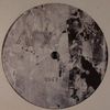 AFX / Autechre - Quex-Rd / Skin Up You're Already Dead