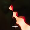 Vaundy - benefits