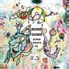 Boredoms - Super Roots 9