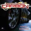Ekstrak - Need For Speed Carbon - Music By Ekstrak