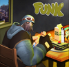 FUNKe - The Lunchbox Mixtape