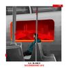 A.D. Blanco - Secondhand Life