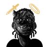Josiah The Gift - Mightier Than The Sword
