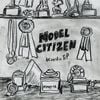 Meet Me @ The Altar - Model Citizen (Acoustic)