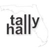 Tally Hall - Club Can't Handle Me