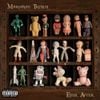 Marianas Trench - Ever After