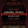 Masterpiece Theatre
