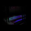 Dishit Matta - Perpetual