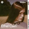 Ethel Cain - Everytime - Spotify Singles