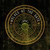 Wolves At The Gate - VxV
