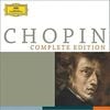 Various Artists - Chopin Complete Edition