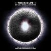 Son Lux - This Is a Life