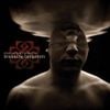 Breaking Benjamin - Shallow Bay: The Best Of Breaking Benjamin