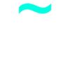 Bill Wurtz - fly around