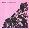 SPRINTS - A Modern Job