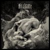 Kluizenaer - Ein Abbild der Leere