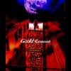 神威楽斗 [GACKT] - Crescent