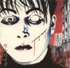 セルロイド - 分裂病者のダンスパーティ