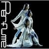 Perfume - コンピューターシティ (Computer City)