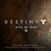 Michael Salvatori, Skye Lewin, C Paul Johnson & Rotem Moav - Destiny: Rise of Iron