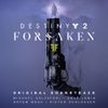 Michael Salvatori, Skye Lewin, Rotem Moav & Pieter Schlosser - Destiny 2: Forsaken