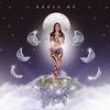 Kenia Os - Cambios de Luna