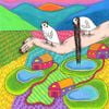 Still Woozy - Pool