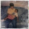 Dave East - HDIGH