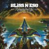 Bliss N Eso - Running on Air