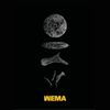WEMA - WEMA